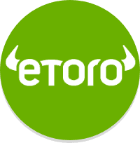 etoro-review