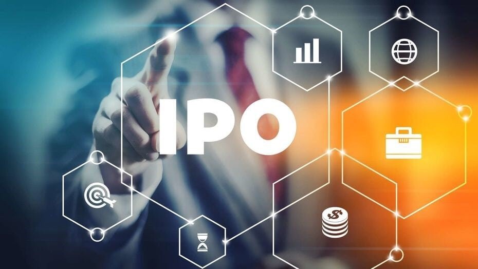 Что такое IPO: как на этом можно заработать