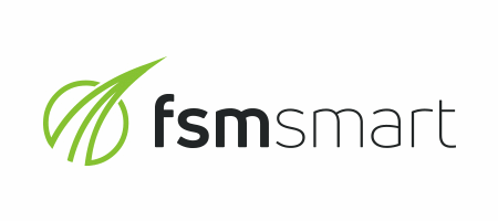 Брокерская компания FSM Smart