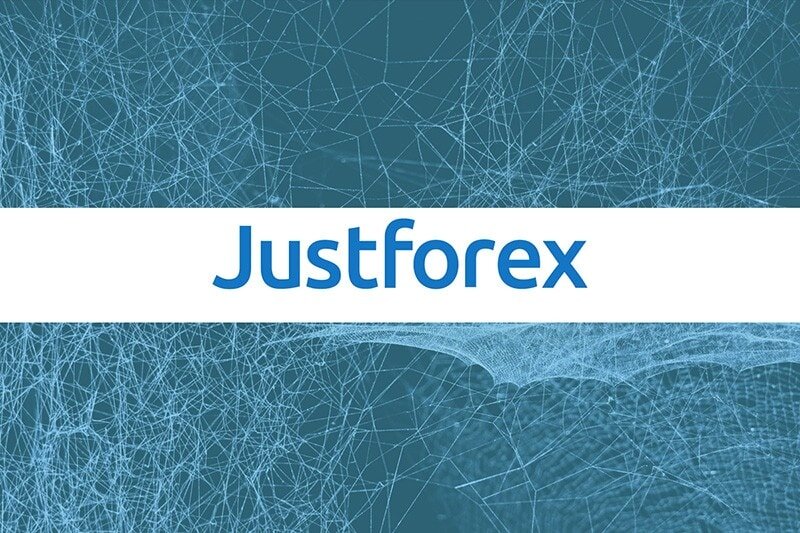 Обзор брокера JustForex: торговые условия и основные преимущества