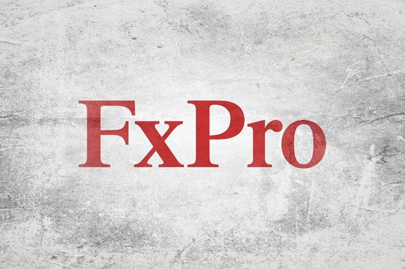 Обзор брокера FxPro: ключевые особенности и преимущества