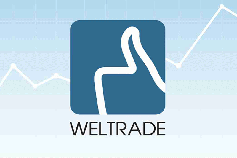 Обзор брокера Weltrade: торговые условия и основные плюсы и минусы компании