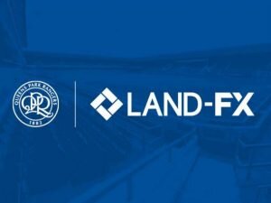 land-fx-partnership-forex-cfd-sponsor