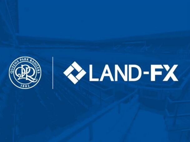 land-fx-partnership-forex-cfd-sponsor