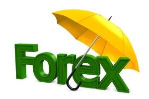 Рынок валют Forex: принцип  его работы